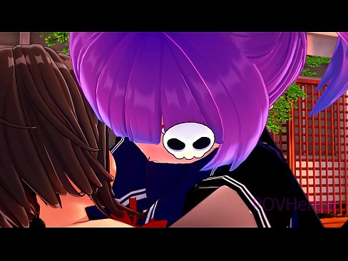 ❤️ Arachne girl monster. ️ Anāls porno pie mums ❌