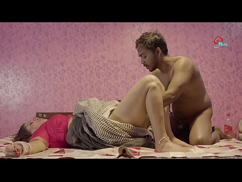 ❤️ web series: i love you Daadi Viņa iemācīja viņam, kā nodarboties ar seksu ar meiteni !!! ️ Anāls porno pie mums ❌