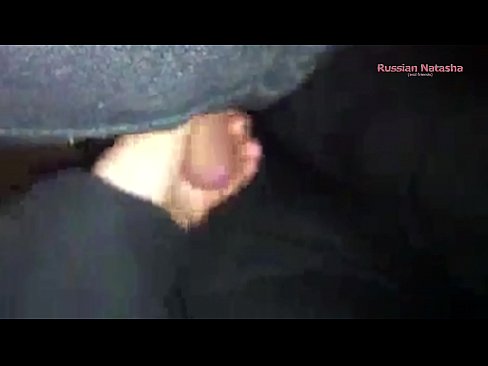 ❤️ NEDZĪVNIEKS SEKSS STREET / Ja šis video iegūs 100k skatījumu un 100 komentārus - es visiem komentāros iesūtīšu savas kailas bildes. ️ Anāls porno pie mums ❌
