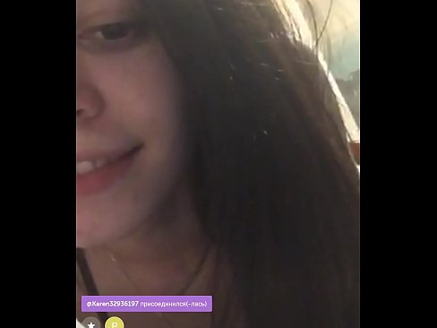 ❤️ Šļircīga krievu kuce (Periscope, VKontakte, Instagram) ️ Anāls porno pie mums ❌