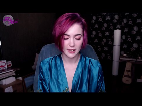 ❤️ Krievijas meitenes instruktāža par džerku angļu valodā ️ Anāls porno pie mums ❌