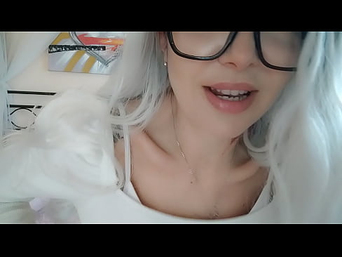 ❤️ Pamāte, nekaunies! erekcija ir normāla. Pamāte mācās sevi kontrolēt ️ Anāls porno pie mums ❌