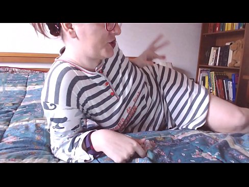❤️ Ņem šo lielo melno locekli mutē mazā verdzene ️ Anāls porno pie mums ❌