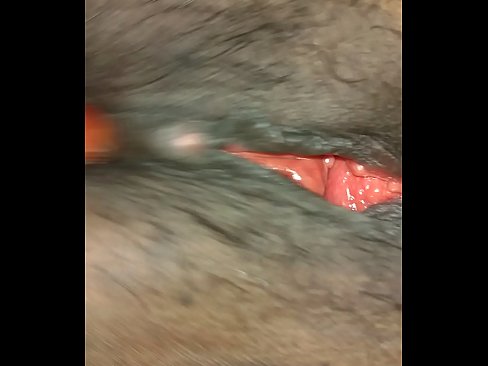 ❤️ Spread My Fat Pussy Make It Squirt ️ Anāls porno pie mums ❌