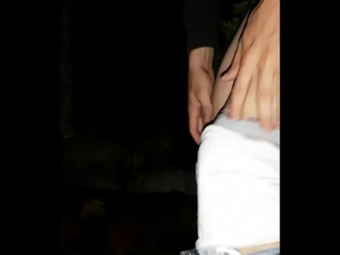 ❤️ Mans kaimiņš uzlēca uz manas karantīnas sienas ️ Anāls porno pie mums ❌