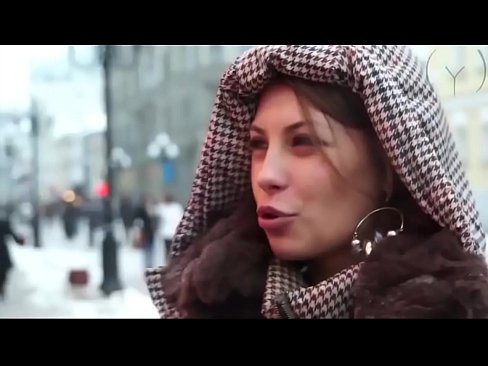 ❤️ Mācību filma seksa nodarbības, tehnikas un pozas sievietes orgasmam,kā pareizi nodarboties ar seksu, erotiskā masāža, skvirta treniņš ️ Anāls porno pie mums ❌
