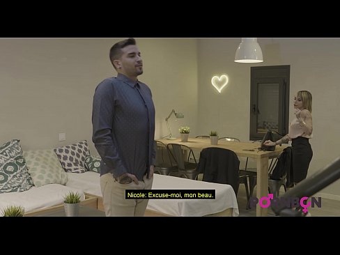 ❤️ PORNBCN 4K Viena nobriedusi sieviete ar lielām krūtīm vēlas tikt anāli izdrāzta jauns žigolo ar lielu locekli blowjob amortisms cieta jāšanās roku darbs suns stils pussy lick orgasms franču subtitri ️ Anāls porno pie mums ❌