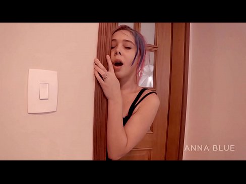 ❤️ Es atriebjos savam brālim. Man bija sekss ar viņa draudzeni. lesbiešu atriebība. ️ Anāls porno pie mums ❌