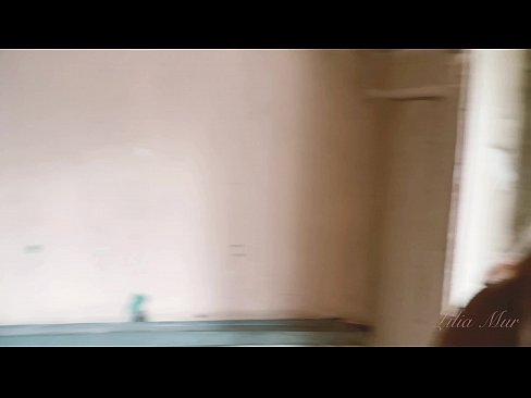 ❤️ Spermas garša tev atgādina bērnību? ️ Anāls porno pie mums ❌