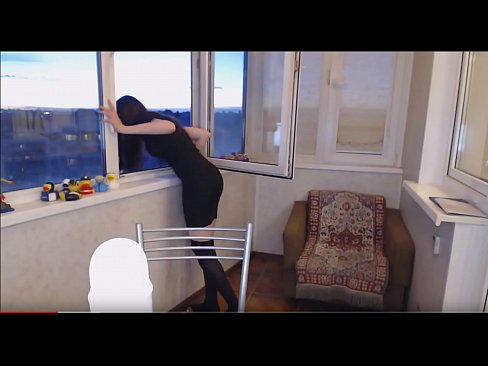 ❤️ Mēģiniet nesabiezināt ar Streamer Olyasha 1080p (Metronome) ️ Anāls porno pie mums ❌