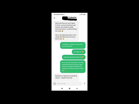 ❤️ Es pievienoju jaunu PAWG no Tinder manam harēmam ( runā ar Tinder ieskaitot) ️ Anāls porno pie mums ❌